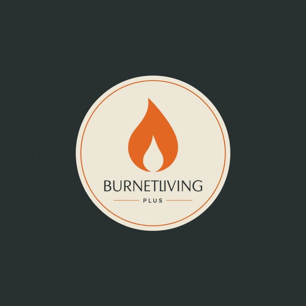 Burnetliving